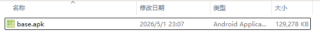 图片alt