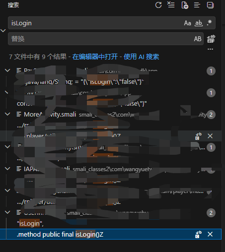 图片alt