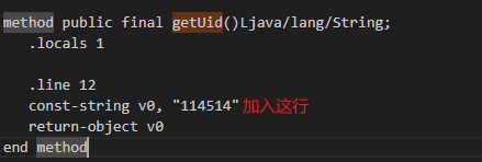 图片alt